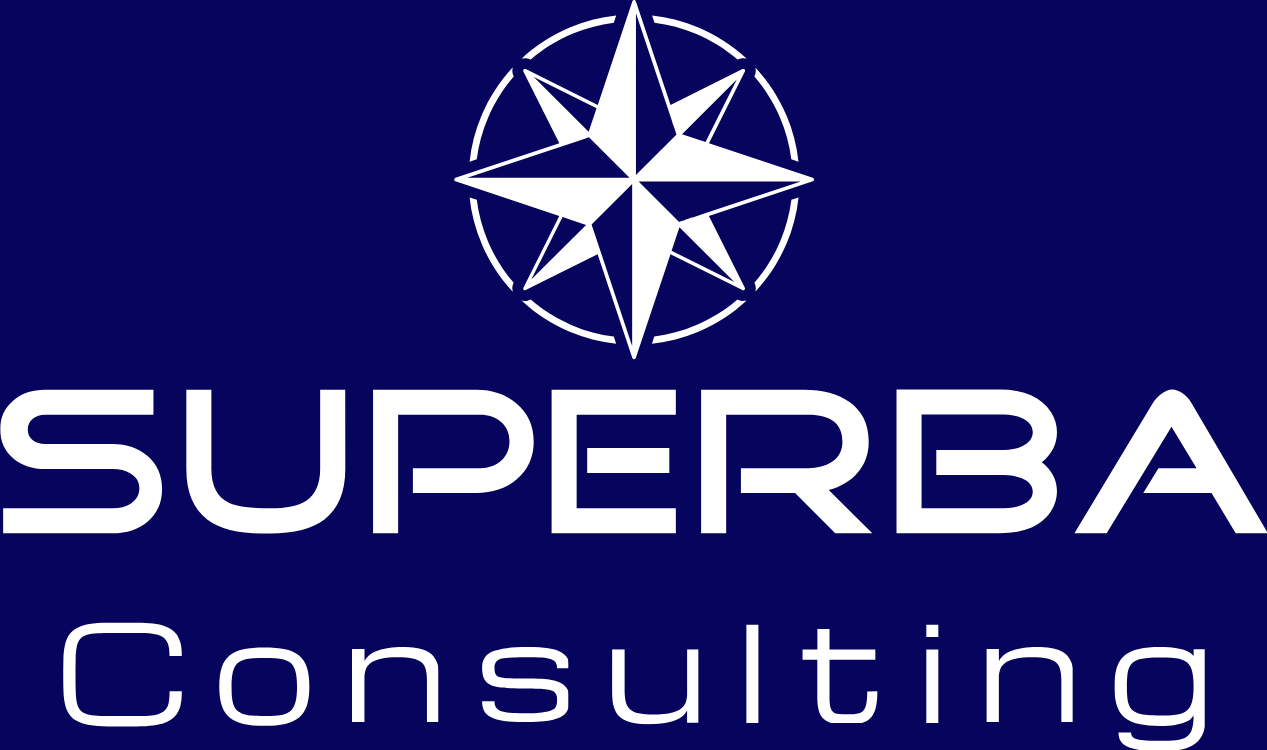 base logo transparent background.pdf