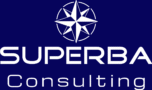 base logo transparent background.pdf