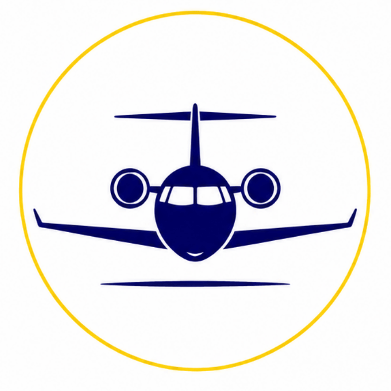 Superba Consulting 1