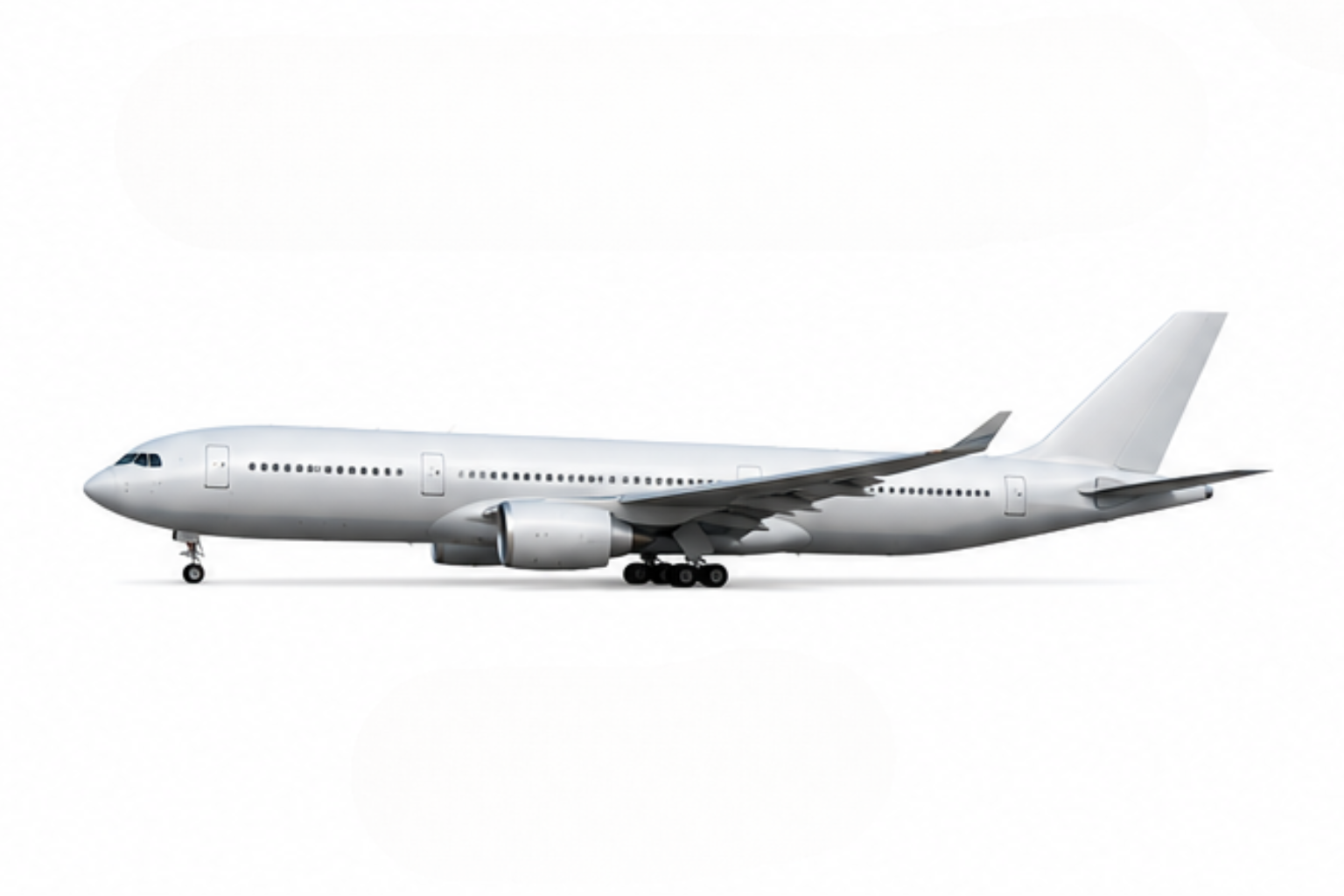 Corporate Jets