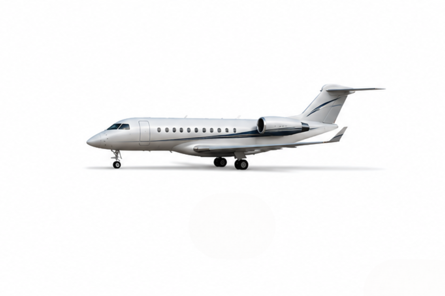 Business Jets