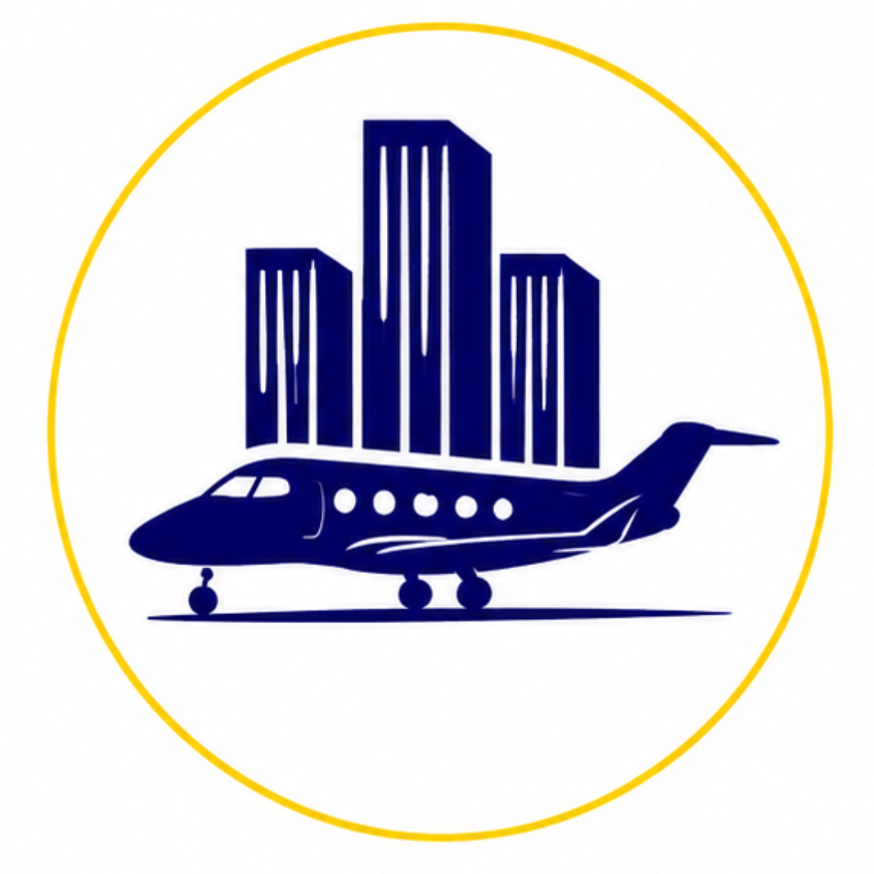 Corporate Aviation Corporate Aviation