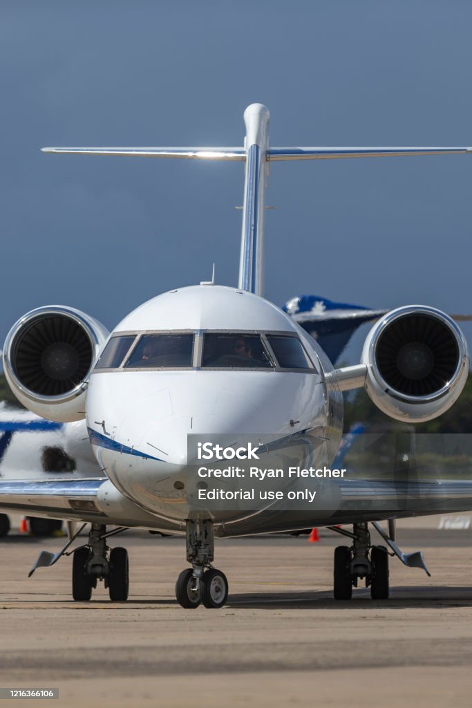 istockphoto 1216366106 1024x1024 istockphoto 1216366106 1024x1024
