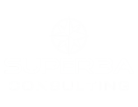 logo bianco superba consulting