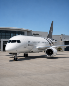 airbus