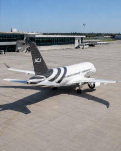 airbus